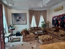 Lorong J Telok Kurau (D15), Detached #354616791